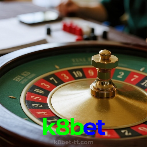 k8bet:Apostas ao vivo de futebol te esperam! Vença os melhores times!