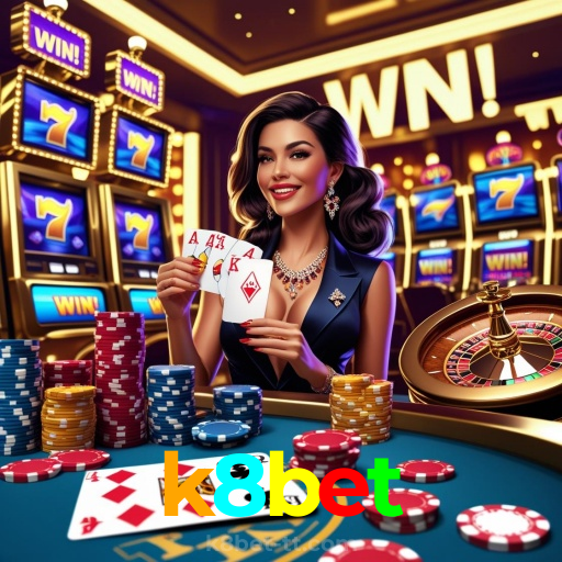 k8bet:Aposte no futebol online e mostre suas habilidades!