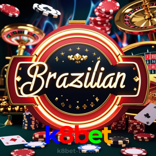 k8bet:Jogue roleta e aposte no seu time no futebol online com grandes vitórias!