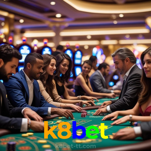 k8bet:Aposte no futebol online e seja o vencedor dessa partida!
