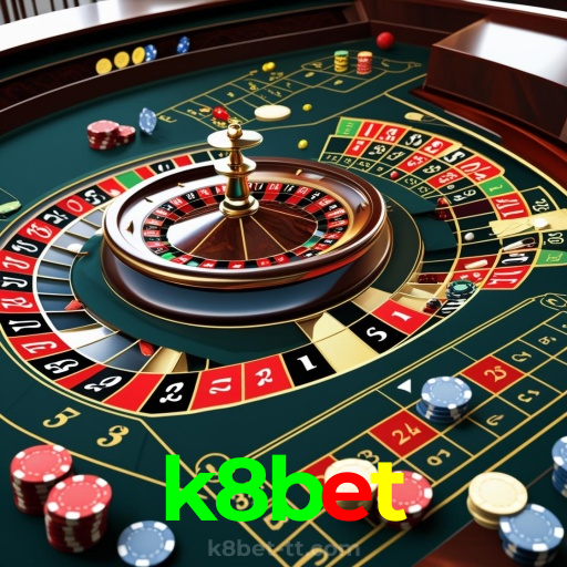 k8bet:Jogue futebol online e sinta a vibração de cada gol conquistado!