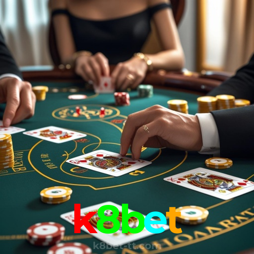 k8bet:Jogue nas nossas slots e conquiste prêmios de tirar o fôlego!
