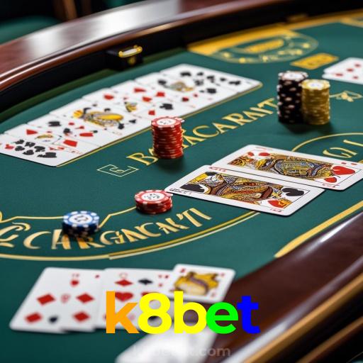 k8bet:Aposte no futebol online e conquiste prêmios incríveis agora!