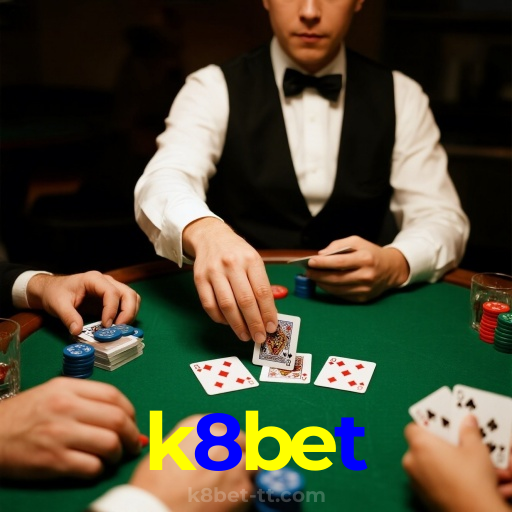 k8bet：Vença no futebol online e alcance novos patamares de vitória!