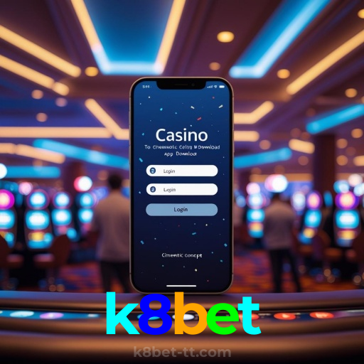 k8bet:Vença na roleta e conquiste prêmios surpreendentes!