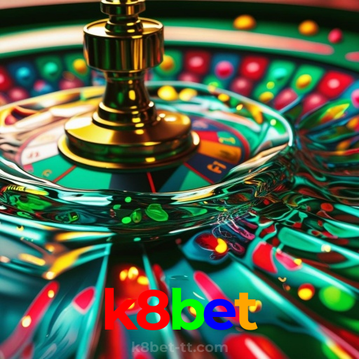 k8bet：Jogue blackjack e aposte no futebol online com segurança!