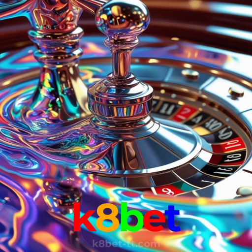 k8bet：O cassino online mais confiável com apostas no futebol e prêmios em blackjack!