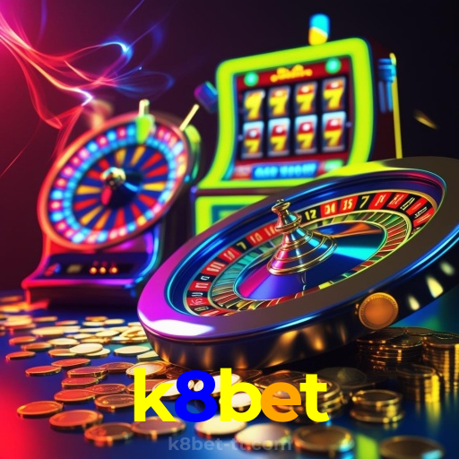 k8bet：Jogue poker online e mostre que você é o mestre das cartas!