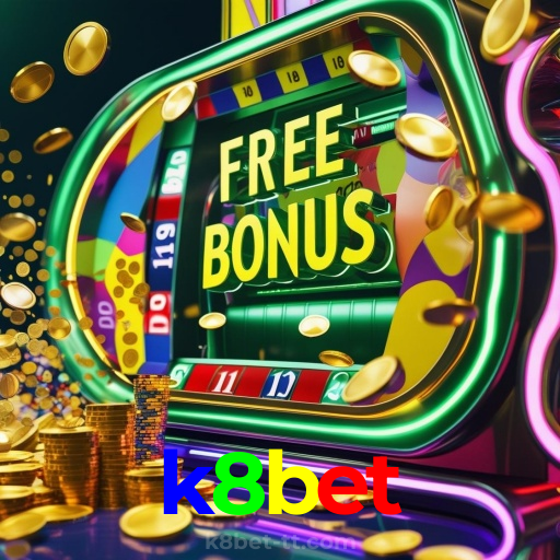 k8bet:Aposte no futebol online e faça parte das grandes conquistas!