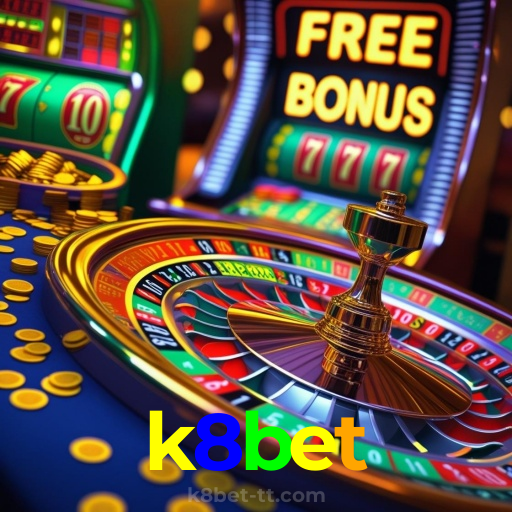 k8bet:O melhor do futebol digital te espera! Aposte agora e vença!