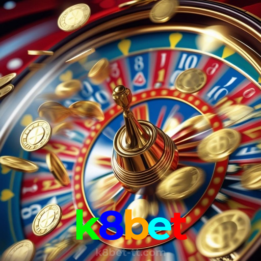 k8bet:Ganhe com o futebol online e leve sua vitória para o próximo nível!