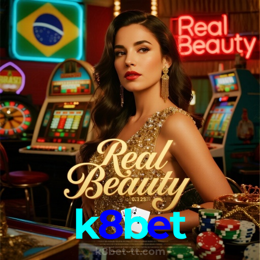 k8bet：O melhor cassino online com apostas ao vivo em futebol e jogos de cassino!