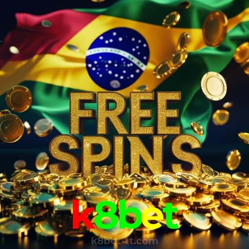 k8bet:Jogue blackjack e conquiste a vitória no cassino online!