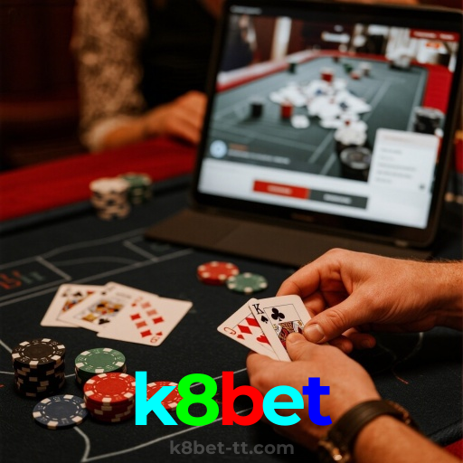 k8bet：Jogue futebol online e aposte nos maiores campeões!