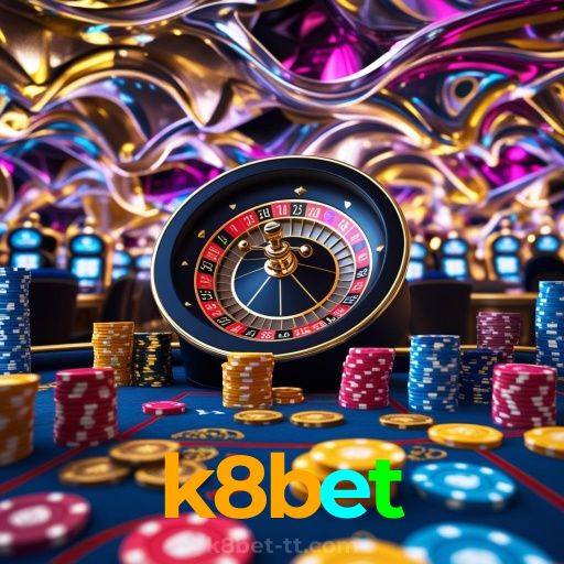 k8bet:Aposte no futebol online e marque gols de prêmios!