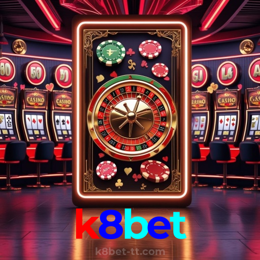 k8bet:Jogue futebol online e conquiste a vitória com sua habilidade!