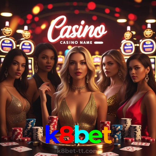 k8bet：Jogue futebol online e descubra como é vencer com estilo!