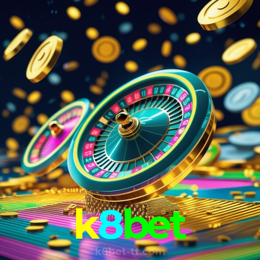 k8bet：A sorte não tem limites! Vença no Blackjack e leve o prêmio!