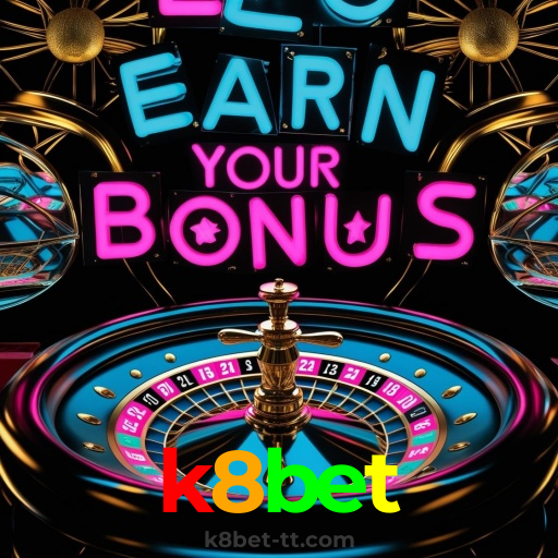 k8bet:Aposte no futebol online e conquiste sua grande vitória!