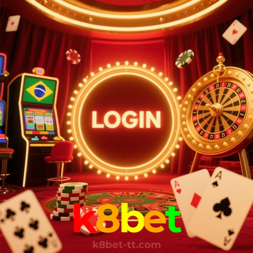 k8bet：Aposte no futebol online e conquiste a vitória dos seus sonhos!