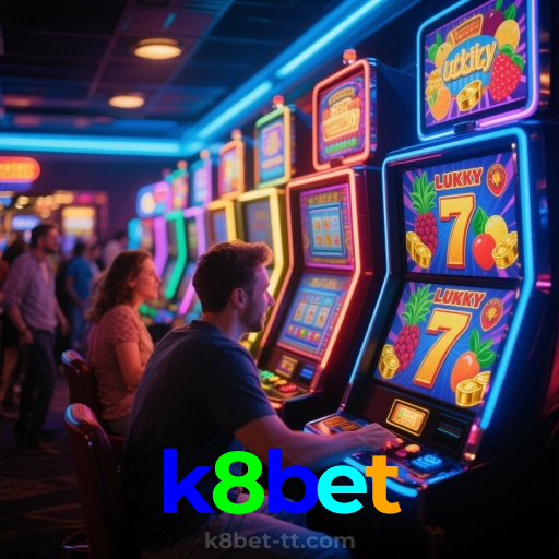 k8bet：Jogue futebol online e vença com cada gol marcado!