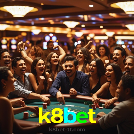 k8bet：Sua vitória no futebol digital começa agora! Aposte nos melhores times!
