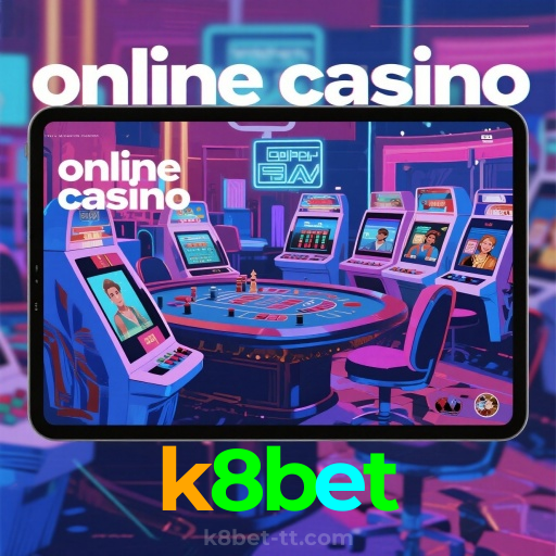 k8bet：Jogue futebol online e prove que você é o melhor!