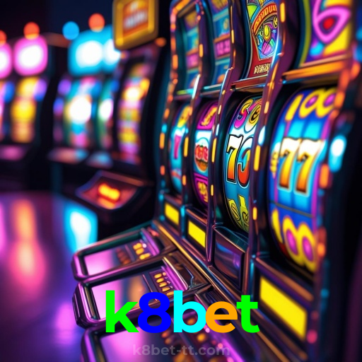 k8bet：Vença na roleta e leve para casa grandes prêmios!