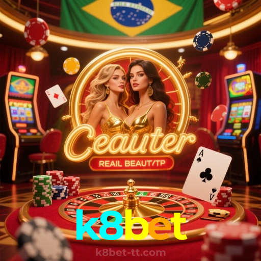 k8bet：Jogue poker online e mostre que você é o mestre do jogo!