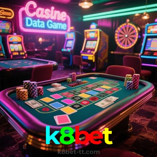 k8bet：Aposte e ganhe com o futebol online, o jogo da emoção!