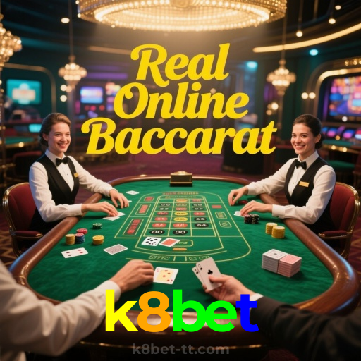 k8bet：Conquiste grandes vitórias em blackjack e aposte no futebol online!