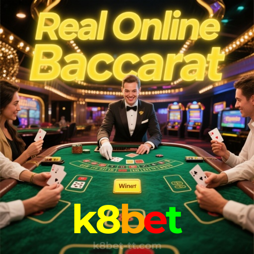 k8bet：Vença no blackjack e prove que você é um verdadeiro mestre!