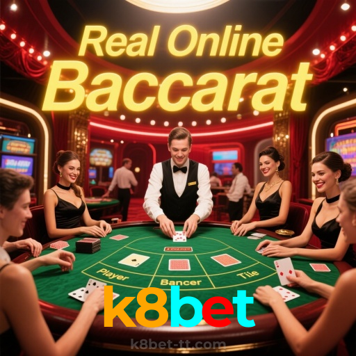 k8bet：Entre no nosso cassino e aposte nas melhores máquinas caça-níqueis!