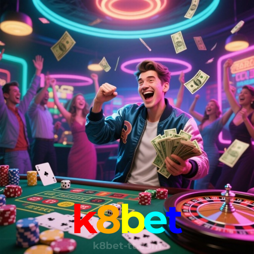 k8bet：No futebol online, a cada aposta sua vitória está mais perto!