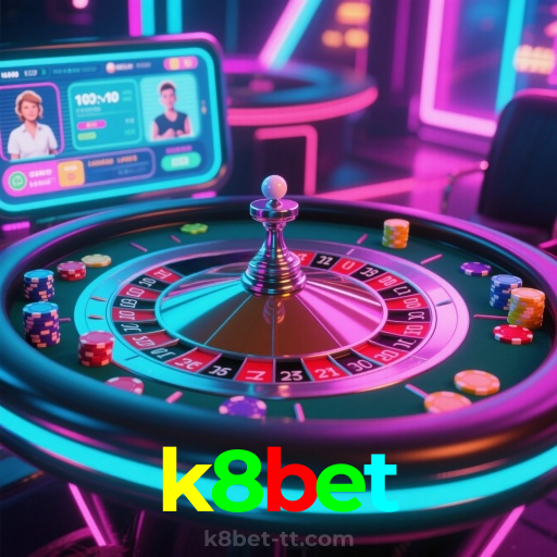 k8bet：Jogue nas mesas de poker e vença como um profissional!