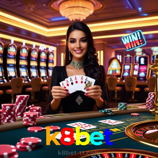 k8bet：Jogue futebol online e experimente a vitória em cada jogo!