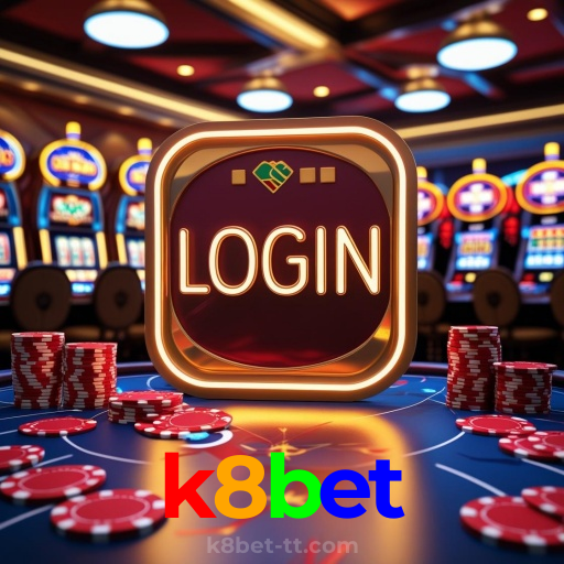 k8bet：Jogue futebol online e atire para ganhar os maiores prêmios!
