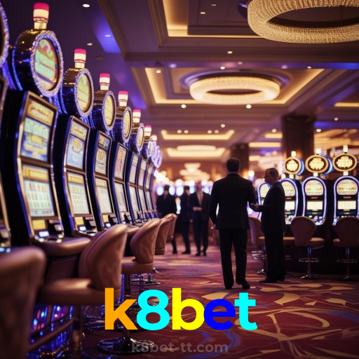 k8bet:Jogue poker e conquiste prêmios como um verdadeiro campeão!