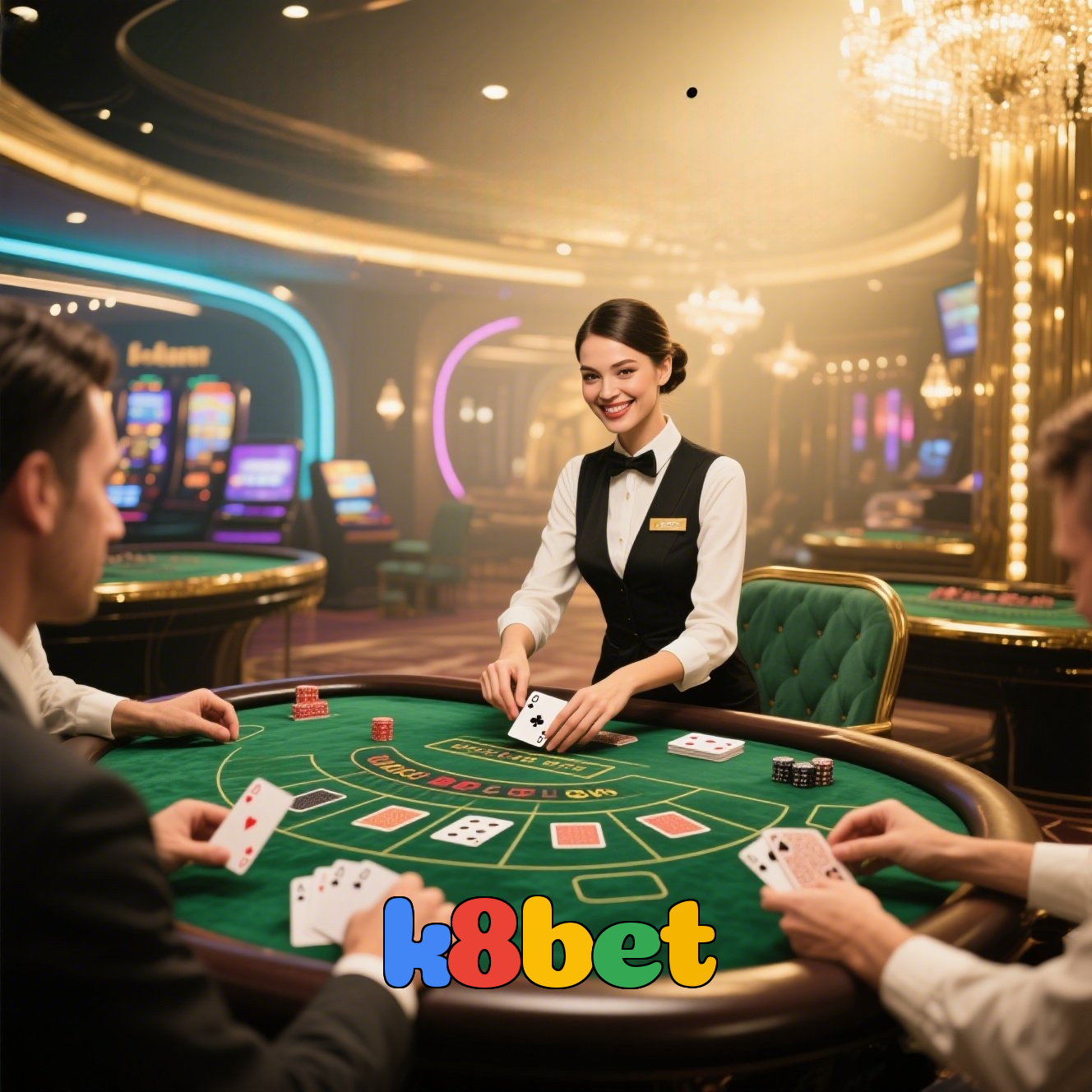 k8bet:Jogue futebol online e experimente a emoção de ser vencedor!