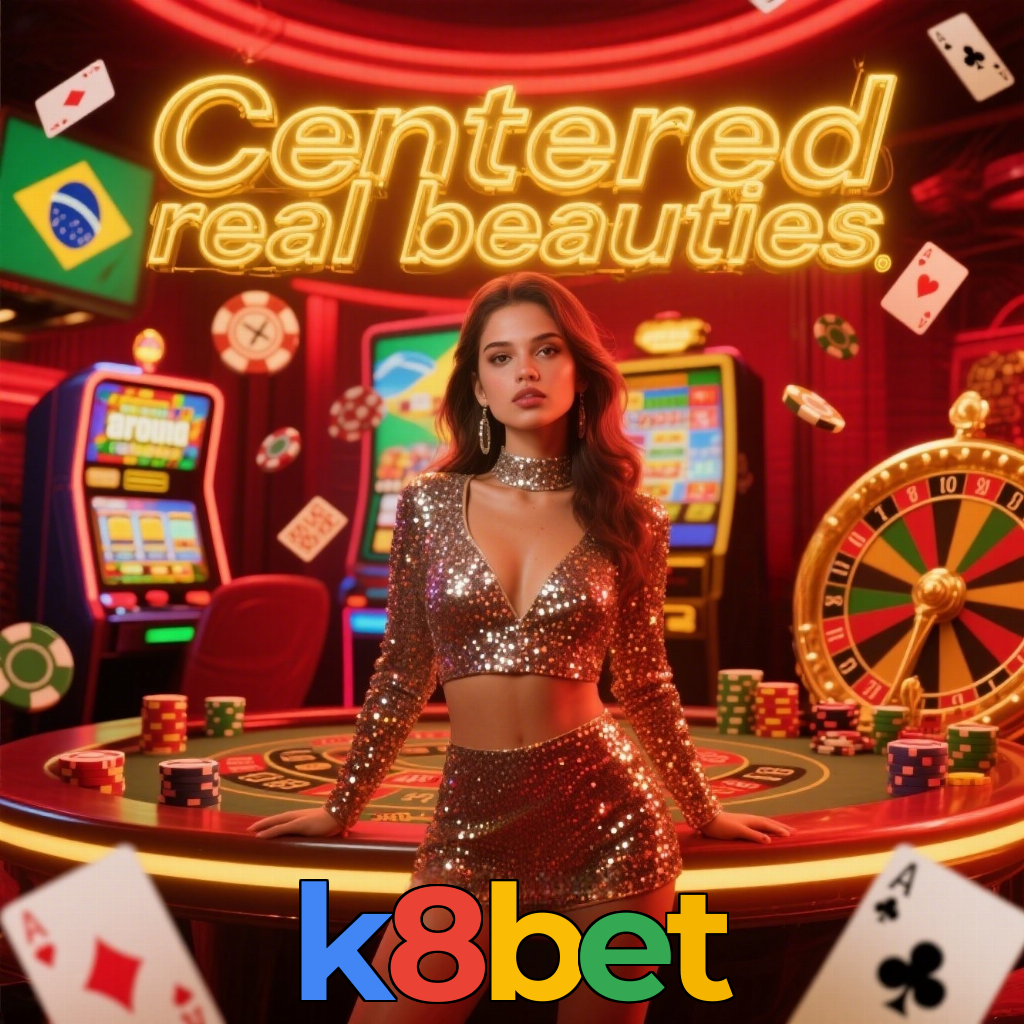 k8bet:Apostas ao vivo no futebol e diversão garantida com jogos de cassino!