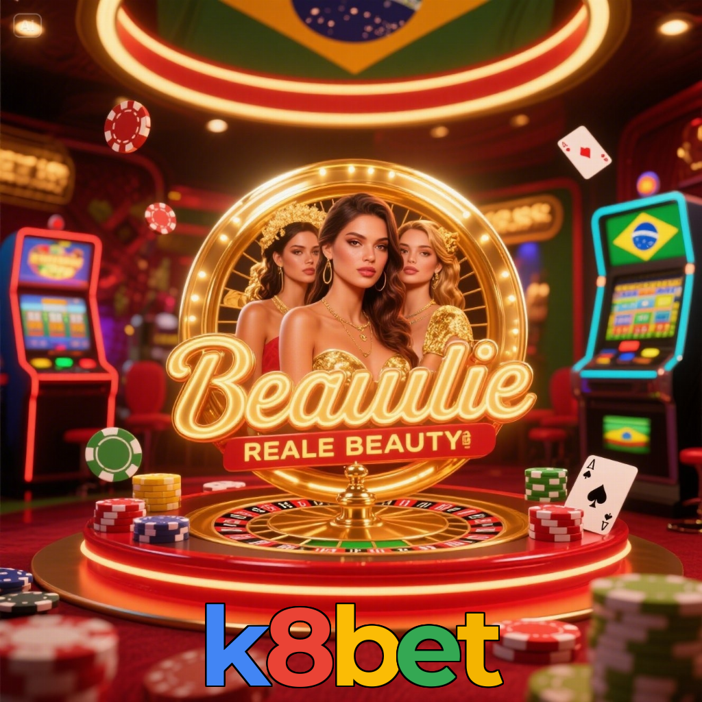 k8bet：No futebol online, cada jogo é uma chance de se tornar vencedor!
