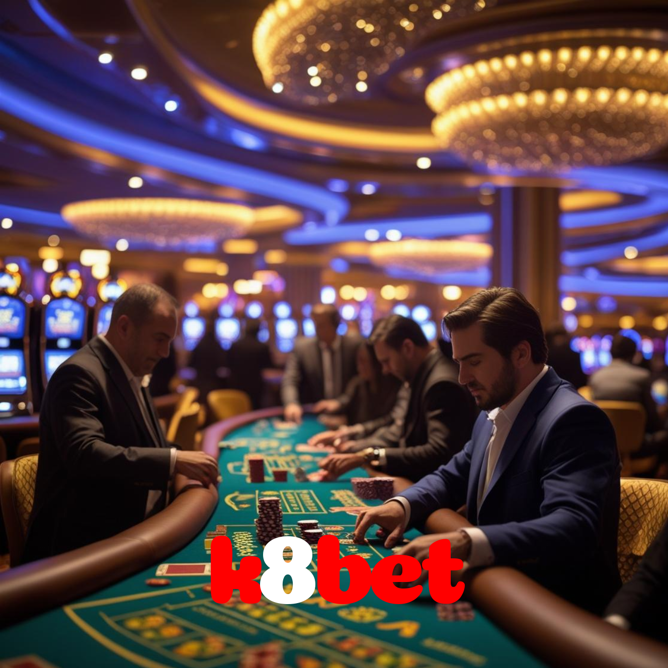 k8bet:Aposte no futebol online e conquiste prêmios incrÃveis agora!