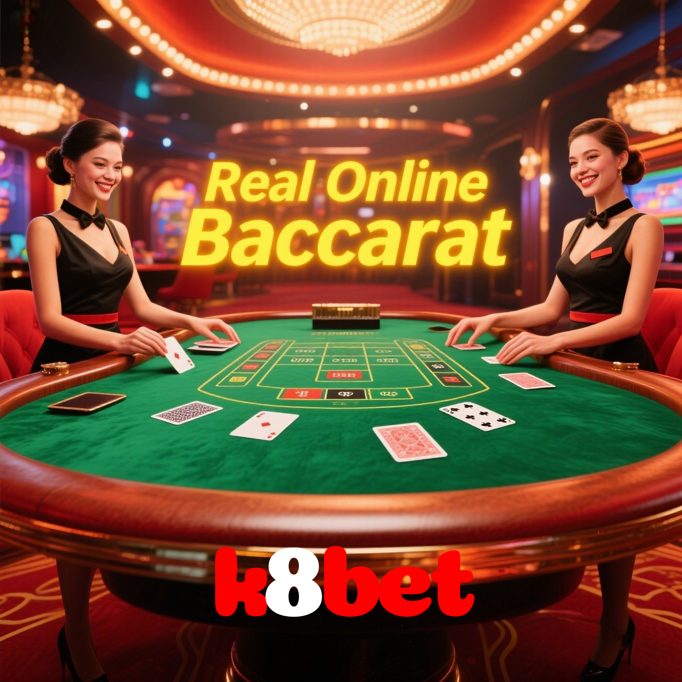 k8bet:Jogue slots, roleta e aposte no futebol para grandes vitórias!