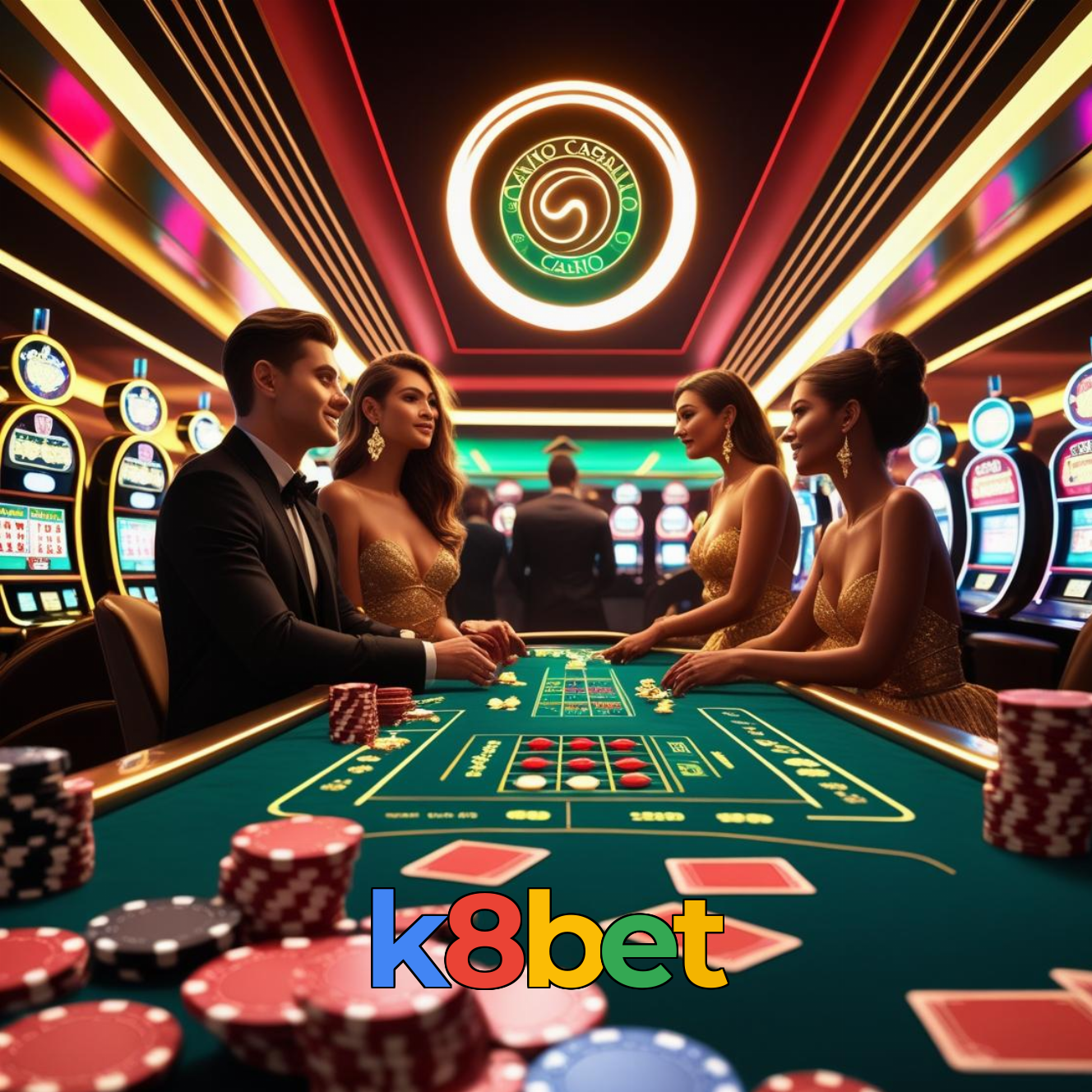 k8bet:Ganhe no futebol e conquiste prêmios nos melhores jogos de cassino online!