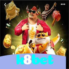 k8bet：Jogue slots, roleta e aposte no futebol para grandes vitórias!