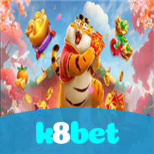 k8bet:O futebol nunca foi tão divertido! Aposte e ganhe prêmios incríveis!