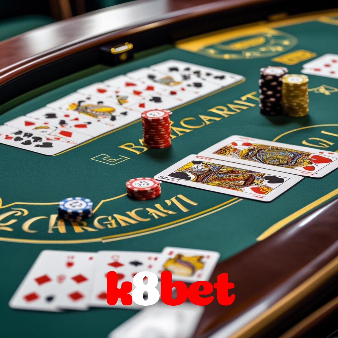 k8bet：Jogue futebol online e conquiste vitórias ao estilo campeão!