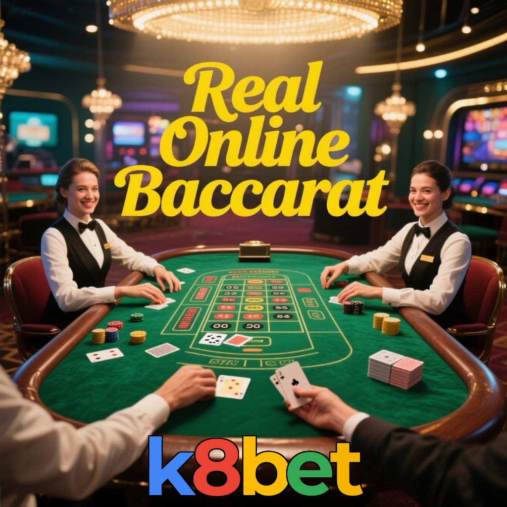 k8bet:Aposte no futebol e ganhe prêmios fantásticos jogando slots e roleta!
