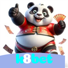 k8bet：Jogue os melhores jogos de cassino como blackjack e roleta, e aposte no futebol!