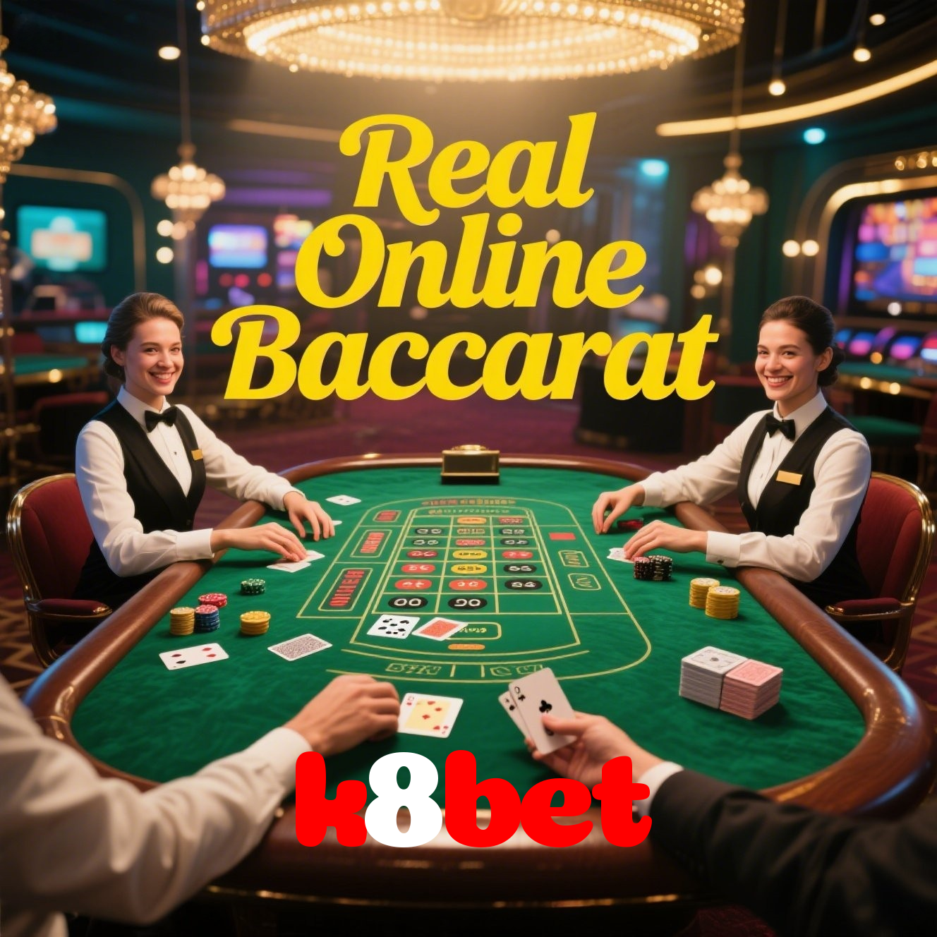 k8bet:Apostas emocionantes em futebol e os melhores jogos de cassino online!